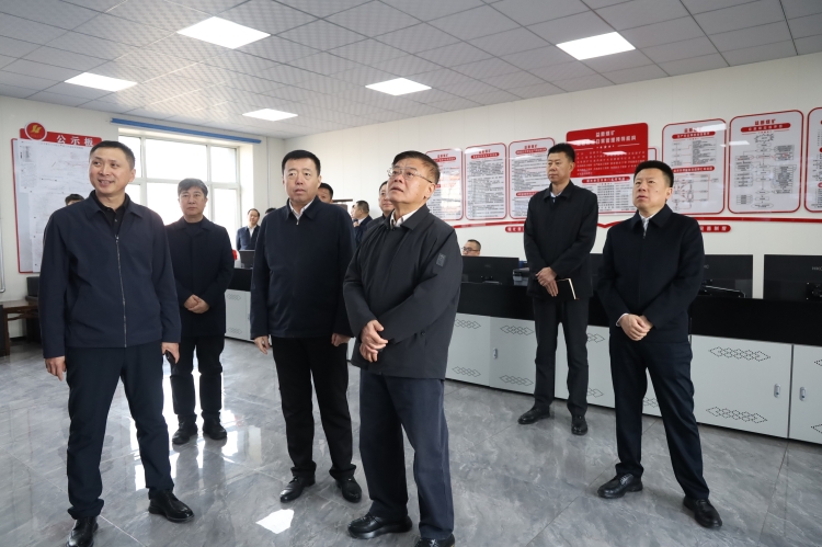 微信圖片_20260403142804_199_24 微信圖片_20260403142804_199_24