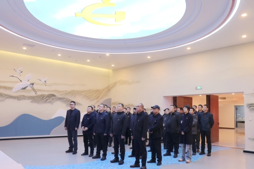微信圖片_20260420155450_682_91 微信圖片_20260420155450_682_91