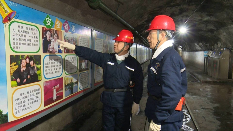 微信圖片_2026-04-24_192326_977 微信圖片_2026-04-24_192326_977