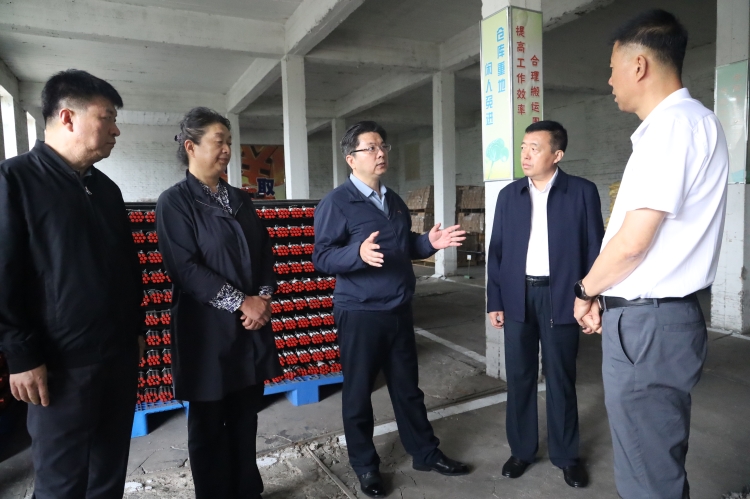 微信圖片_2026-05-27_164908_092 微信圖片_2026-05-27_164908_092