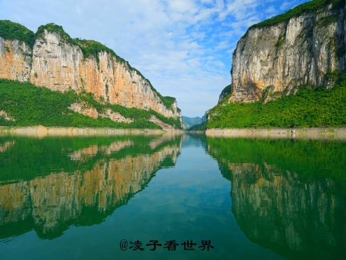 微信圖片_20260529153119_1075_91 微信圖片_20260529153119_1075_91