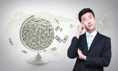 做網(wǎng)站需要多少錢