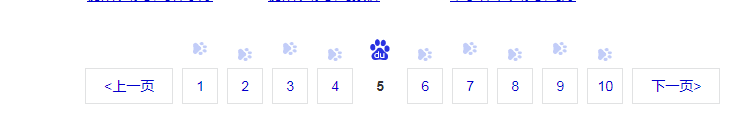 無手機(jī)網(wǎng)站