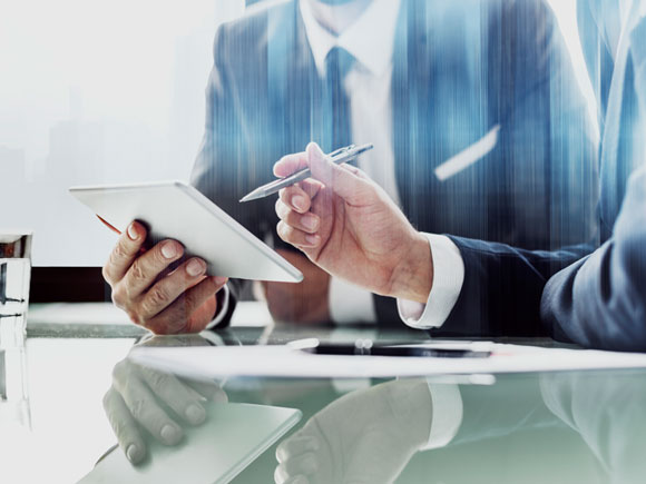 1700445948154821.jpg 4543543.jpg